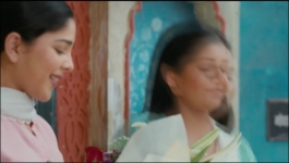 Tum Se Tum Tak - 1st April 2026